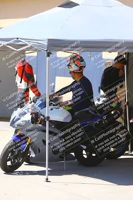 media/Sep-01-2025-Lets Ride (Mon) [[4370d11284]]/Pits/